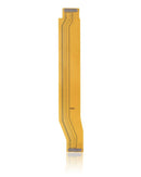 Encuentra el cable flex para placa madre del OPPO A93 5G en Xela Quetzaltenango.