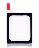 Compra cinta adhesiva para altavoz auricular OnePlus N10 5G en Xela Quetzaltenango.