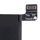 Batería BLP925 de repuesto para OnePlus Nord 3 5G, pila interna para reparación de móvil.