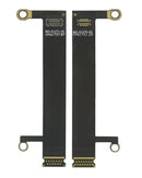 Compra un cable de extensión de cámara frontal y luz de fondo LCD para MacBook Air 13 Retina en Quetzaltenango.