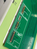 Encuentra cajas True Tone compatibles para iPhone 12 en Quetzaltenango.