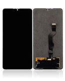 Pantalla sin marco Huawei Mate 20 X 4G/5G (EVR-L29) (Negro) en Quetzaltenango, Xela.