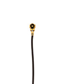 Cable Flex de Antena para Huawei P10 en Xela Quetzaltenango.
