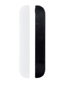 Encuentra tapas traseras originales para Nexus 6P (H1511) en Quetzaltenango.