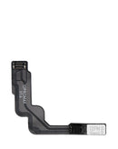 Encuentra el cable flex Face ID Tag-On QianLi Clone-DZ03 en Xela Quetzaltenango.
