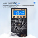 Lámpara UV integrada QianLi UVC17 para reparaciones de manera efectiva en Quetzaltenango.