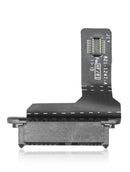 Compra tu Cable SATA para unidad óptica MacBook Pro Unibody 13 en Xela Quetzaltenango y repara tu MacBook A1278, Early 2011, Mid 2012 o Late 2011.