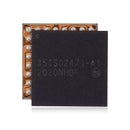 Compra IC de retroiluminación para iPad Pro 12.9" de 5ta generación en Xela Quetzaltenango.