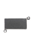 Encuentra el soporte de sujeción de cámara trasera para iPhone 8 Plus en Xela.
