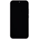 Pantalla LCD refurbished negra para Poco F8 Pro / Redmi K90, lista para reparación y repuesto.