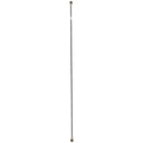 Encuentra el Cable de Antena Motorola Moto Edge 60 en color negro en Quetzaltenango.