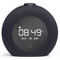 JBL BOCINA HORIZON2HOTEL CON RELOJ NEGRO