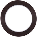 Rollo de cinta adhesiva doble cara Relife HX2 3MM x 10M x 0.2MM para reparación de pantalla y phone.