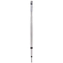 Punta de soldador curvada RELIFE 210-OL para reparación de placas madre y cables flex. Ideal para soldadura de precisión.