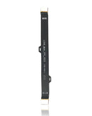 Cable Flex de Placa Base para Motorola Moto E5 Plus / E5 Supra (XT1924 / 2018)