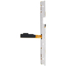 Reparación de cable flex de botones de encendido y volumen para Samsung Galaxy A35 5G (A356 / 2024) / A55 5G (A556 / 2024) en Xela Quetzaltenango.