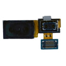 Reparación de altavoz auricular Samsung Galaxy Grand Prime G530 en Quetzaltenango.