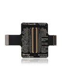Cable iBridge Display y Touch Qianli para iPhone 6S Plus, herramienta de reparación de pantalla LCD.
