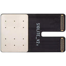 Encuentra el cable flex para iTestBox (S300 / S800) compatible con Samsung Galaxy S10 Lite en Quetzaltenango.