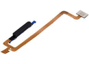 Encuentra el reemplazo del lector de huellas con cable flexible para Xiaomi Redmi 13 4G en Quetzaltenango.