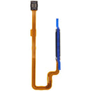Encuentra un lector de huellas con cable flexible para Xiaomi Redmi 11 Prime 4G en Xela Quetzaltenango.