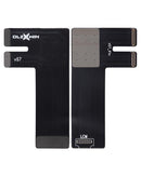Cable flexible tester iTestBox (S200 / S300) para Vivo S7 / 20 Pro en Quetzaltenango.