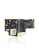 Cable flex sensor de proximidad Motorola Razr XT2000-1 disponible en Xela Quetzaltenango.