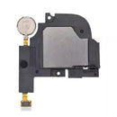 Altavoz para Samsung Galaxy Tab 3 8.0" (T310 / T311 / T315) en Xela Quetzaltenango.