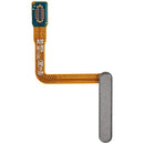Lector de huella con cable flex para Samsung Z Flip 5 5G en Quetzaltenango.
