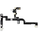 Cable Flex de Botón de Volumen para iPhone 16 Plus en Quetzaltenango, encuentra el mejor precio en Xela.