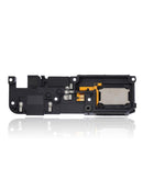 Altavoz para Motorola Moto G 5G (XT2113-3 / 2020) / One 5G Ace (XT2113-1/2 / 2021) en Quetzaltenango, altavoces para celulares en Xela.