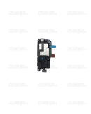 Bocina Original Para Huawei P30 Elle