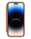 Encuentra el Estuche Armadillo Komodo iPhone 14 Pro Max en Quetzaltenango, protege tu iPhone con estilo.