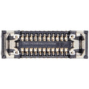 Encuentra la cámara gran angular FPC para iPhone 16 / 16 Plus en Quetzaltenango en nuestra tienda especializada.