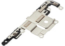 Cubierta de placa base premium para Motorola Moto Razr 60 Ultra en Xela Quetzaltenango.