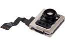 Cámara teleobjetivo óptica trasera 5x 12MP para iPhone 15 Pro Max, modelo A2849, para reparación.