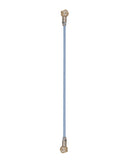 Conector de cable de antena a placa de antena para Samsung Galaxy Tab S6 en Xela, Quetzaltenango.