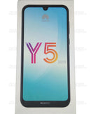 Huawei Y5 2019 Amman-Lx3 Cafe