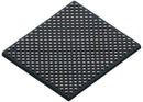 Repuesto de frecuencia intermedia Samsung Galaxy S20 SHANNON5510 para reparación, compatible SM-G980F/G981B/G981U.