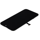 Encuentra pantallas LCD compatibles para iPhone 15 Pro Max en Xela Quetzaltenango.