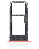 Bandeja SIM dual para Motorola Moto E7 disponible en Xela Quetzaltenango.