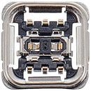 ¡Encuentra el socket de antena de onda milimétrica para iPhone 16 Series en Xela Quetzaltenango!