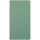 Refurbishing Bond Black Pad para iPhone 14 Pro, compatible con modelos A2659, A2889, A2891, A2892.