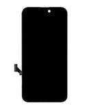 Pantalla OLED para iPhone 15 Pro Max0