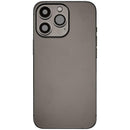 Encuentra tapa trasera con puerto de carga flex y partes pequeñas para iPhone 13 Pro en Xela Quetzaltenango.