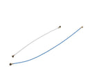 Cable de conexión de antena para BlackBerry KEYtwo, ideal para reparaciones en Quetzaltenango.