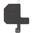 Cable flex de antena GPS para iPhone 13 Mini en Quetzaltenango.