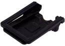 Funda de goma para conector de auriculares Motorola Moto G Play (XT2271 / 2023) en Xela, Quetzaltenango, a la venta en original OEM, perfecta para reparaciones.