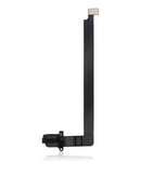 Encuentra el cable flex jack de auriculares para iPad Pro 12.9 1st Gen en Quetzaltenango.