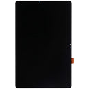 Pantalla Samsung Galaxy Tab S10 FE Plus 13.1 en Xela Quetzaltenango.